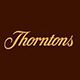 Thorntons.jpg