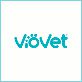 Viovet.gif