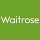 Waitrose.jpg