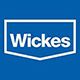 Wickes.jpg