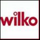 Wilko.jpg