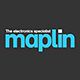 maplin.jpg