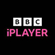 [url=https://www.bbc.co.uk/iplayer]BBC iPlayer[/url]
