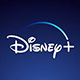 [url=https://www.disneyplus.com]Disney+[/url]
