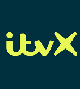 [url=https://www.itv.com/]ITVx[/url]

