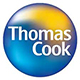 [url=https://www.thomascook.com/]Thomas Cook[/url]
