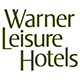 [url=https://www.warnerleisurehotels.co.uk/]Warners[/url]
