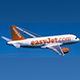 Easyjet.jpg