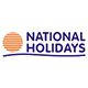 National_Holidays.jpg