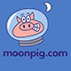 [url=https://www.moonpig.com/uk/]Moonpig[/url]
