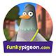 FunkyPigeon.jpg