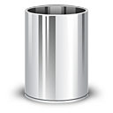 [url=stevejjones.co.uk/Bookmarks/updater.php]Bookmarks[/url]
