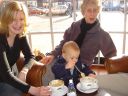 DSC01333.JPG