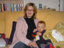 DSC01358.JPG