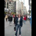 DSCN0094.jpg