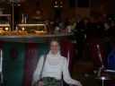 DSCN0104.jpg