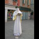 DSCN0261.jpg