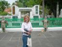 DSCN0415.JPG