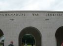 DSCN0483.JPG