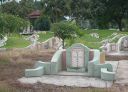DSCN0484.JPG