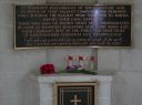 DSCN0485.JPG
