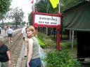 DSCN0486.JPG