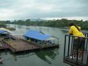 DSCN0491.JPG