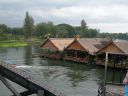 DSCN0493.JPG