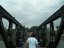 DSCN0494.JPG