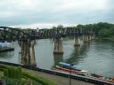 DSCN0500.JPG