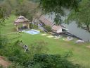 DSCN0512.JPG