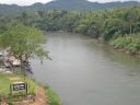 DSCN0513.JPG