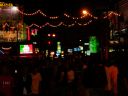 DSCN0531.JPG