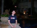DSCN0532.JPG