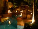 DSCN0535.JPG