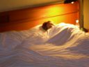 DSCN0538.JPG