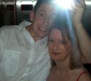 DSCN0543.JPG