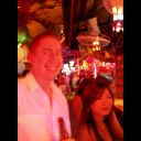 DSCN0545.JPG