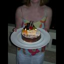 DSCN0560.JPG