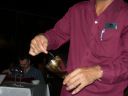DSCN0566.JPG