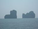 DSCN0599.JPG