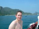 DSCN0610.JPG