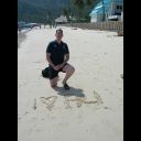 DSCN0611.JPG