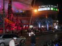 DSCN0612.JPG