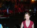 DSCN0614.JPG