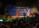 DSCN0616.JPG