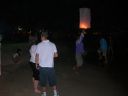 DSCN0629.JPG