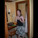 DSCN0633.JPG