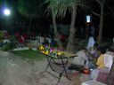 DSCN0646.JPG