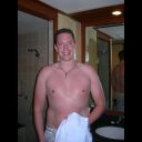 DSCN0657.JPG